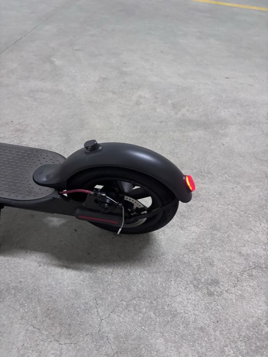 Trotinete Xiaomi M365