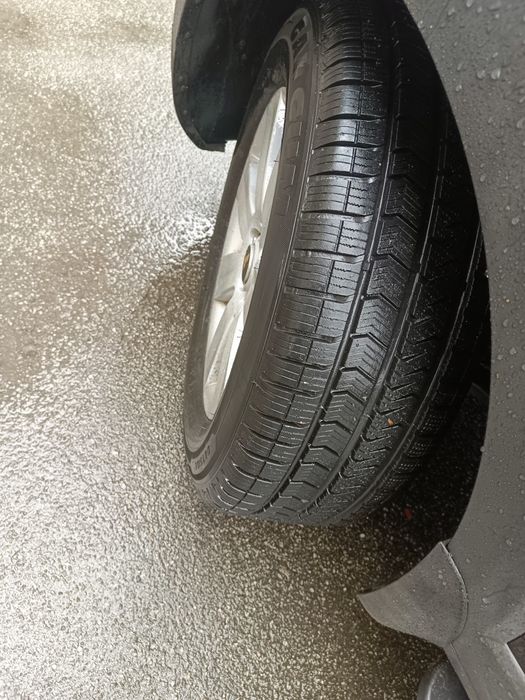 Продам Chevrolet Captiva 2009р  газ