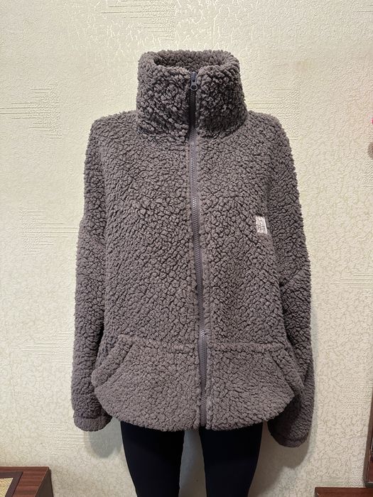 Жакет ведмедик