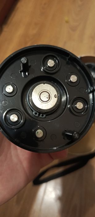 Megafon  RCS super stan