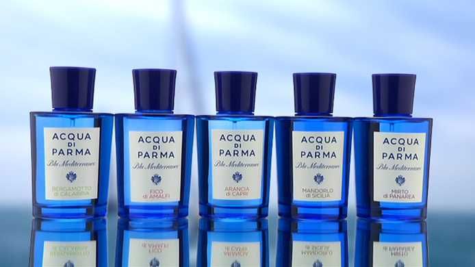 Amouage+ Acqua di Parma+ Ajmal+ Philipp Plein_Распив Брендов Оригиналы