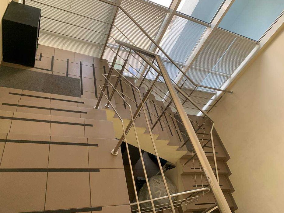 Commercial real estate at st. Ul Krakovskaya (area 209 m²) - Atlanta.ua - photo 15