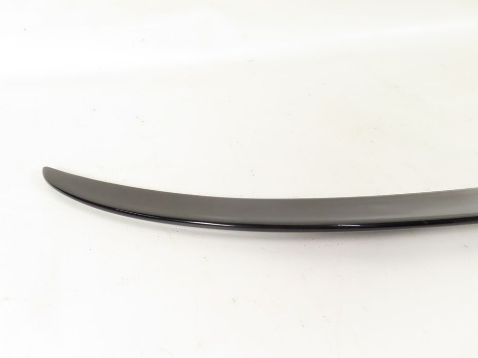 Spoiler/ Aileron Da Mala Novo Bmw 3 (F30, F80)