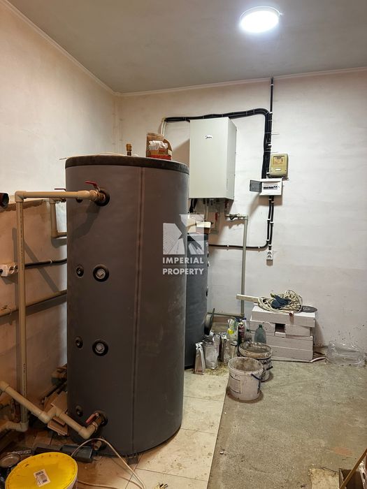 Продаж унікального будинку в Чинадієво! Панорамний будинок !