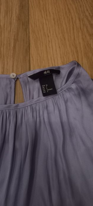 Блузки женские б.у