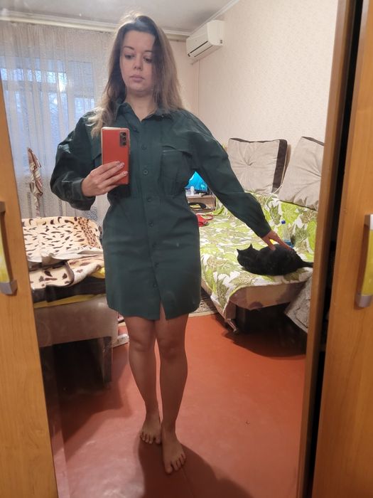 Сукня нова 350грн