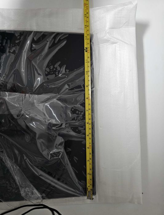 Suporte de TV novo