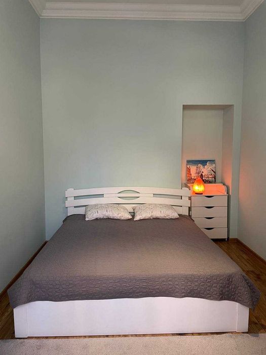 3-комнатная квартира по адресу Куликово поле пл. (площадь 81 м²) - Atlanta.ua - фото 11