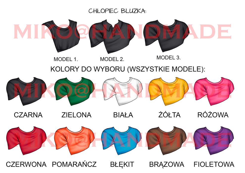 Personalizowana kartka - Dla Babci i Dziadka Dzień Babci Dzień Dziadka