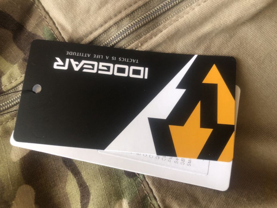 Продам форму