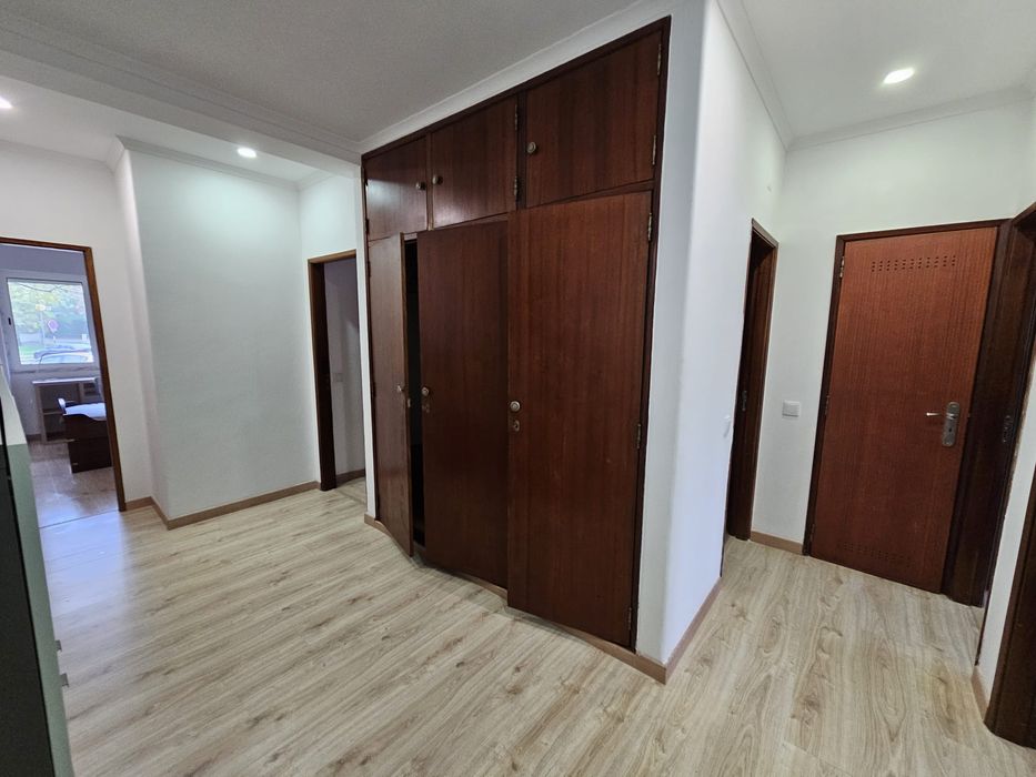 Quarto na Costa da Caparica