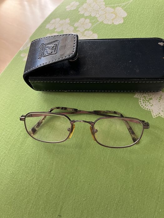 Очки готовые для использования