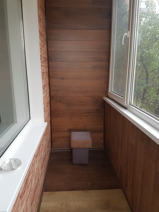 Центр. Світло є Завжди