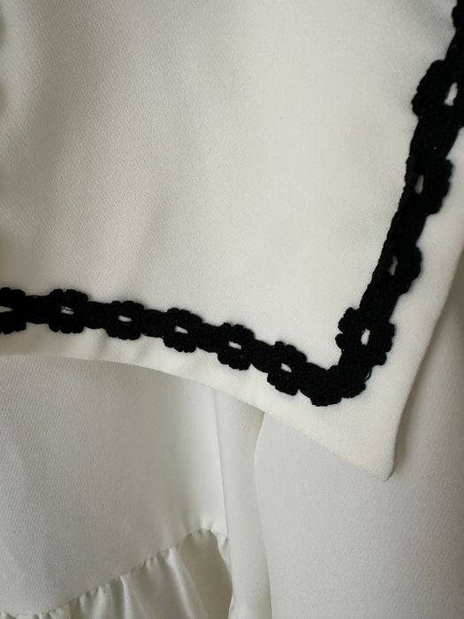 Сукні фемілі лук