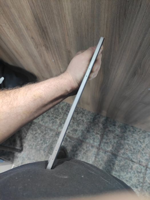 Планшет Lenovo Tab M10 Plus