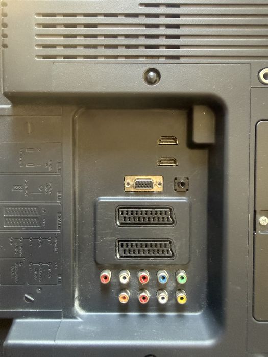Telewizor Orion 32 cale