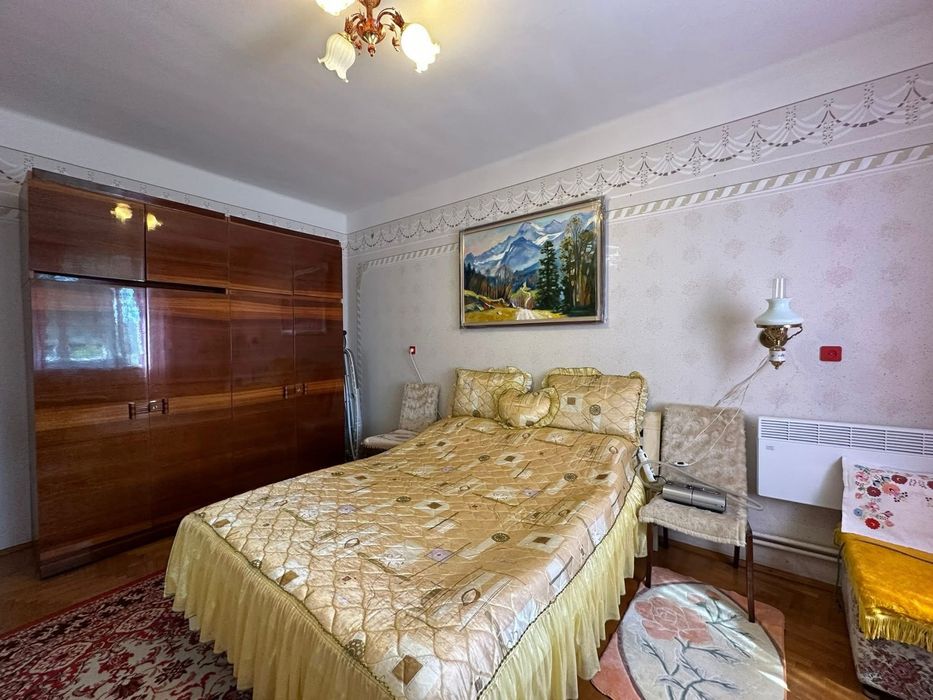 Продаж будинку Берегівсткий район