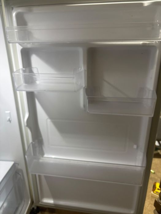 Frigorífico samsung