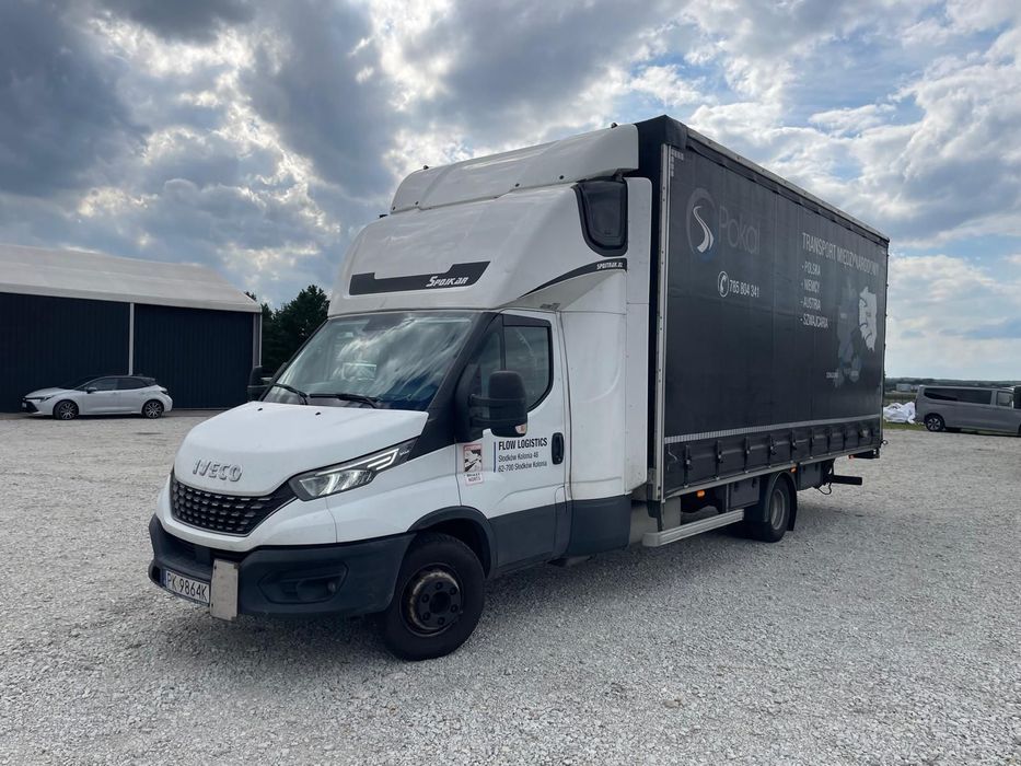 Iveco