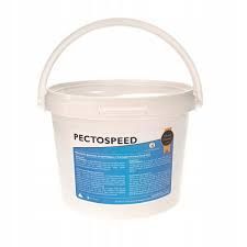 pectospeed over 1kg preparat na biegunkę cieląt