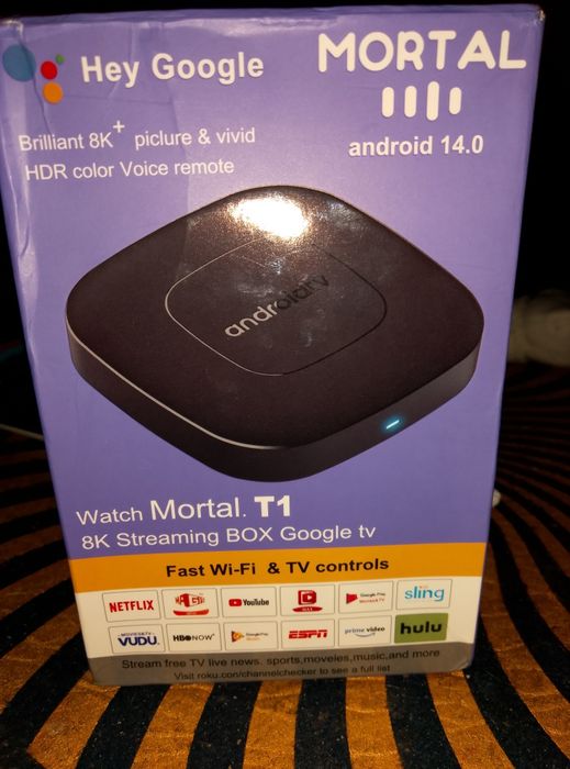 Sprzedam tanio tanio