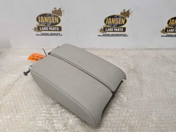 Range Rover Velar Apoio de Braço consola