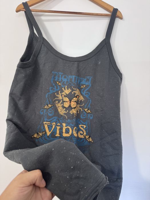 Vestido Mormaii na etiqueta tam GG - 5€