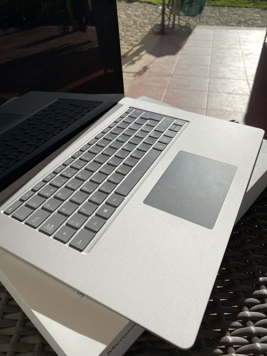 Microsoft Surface Laptop 3 / Trade-in for iPhone or Mac64740902521218124