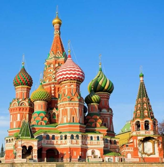 KOREPETYCJE język angielski niemiecki rosyjski polski EGZAMINY, MATURA