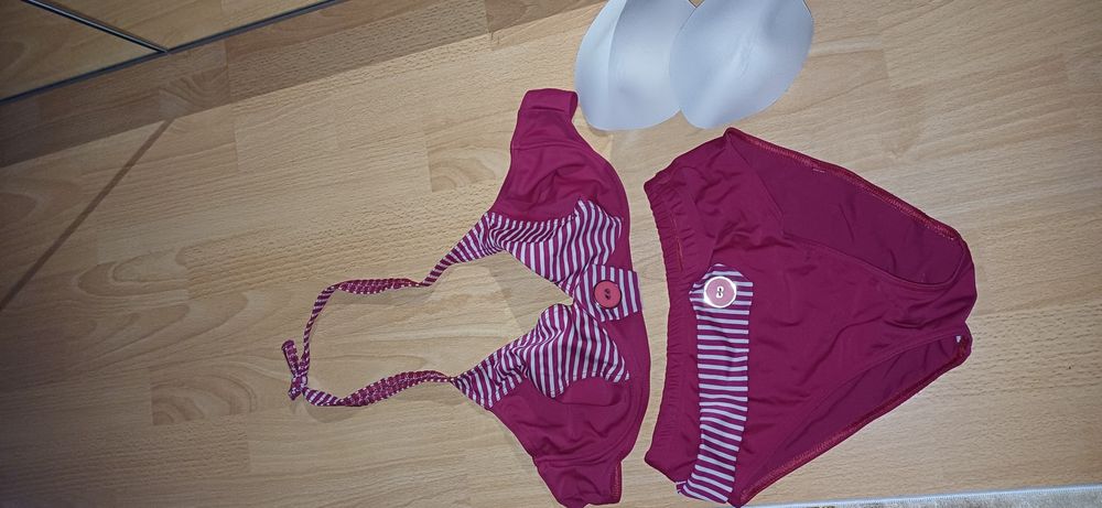 stroj kapielowy 80 D