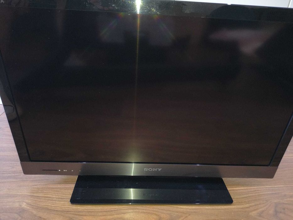TV Sony 32 KLD32EX520