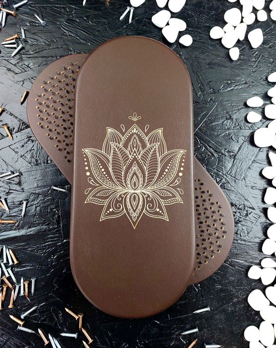 Дошки Садху: класичні, гнучкі та динамічні. Великий вибір та наявність