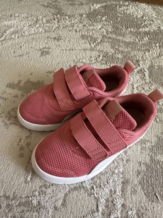Кросівки puma 28p