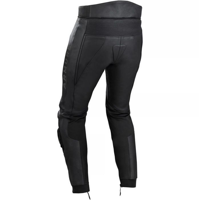 Caças de mota Armure