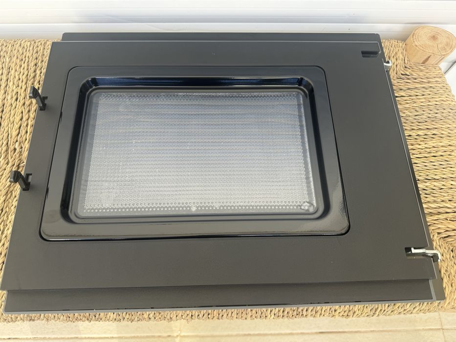 Porta nova para forno/microondas Bosh