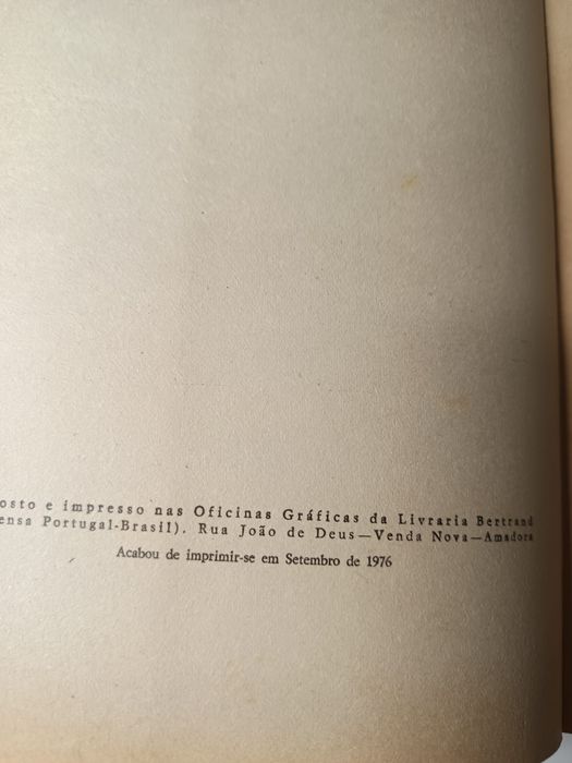 Trotsky - Bertrand