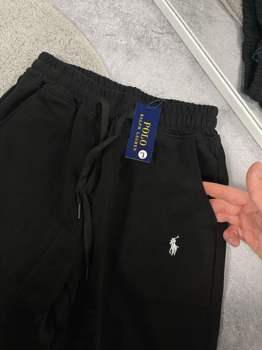 Шорти Polo Ralph Lauren [ M,L,Xl, XXL ]