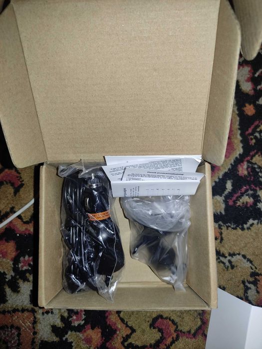 Видео регистратор 2 камеры
дорога и салон или 1 камера на дорогу новый