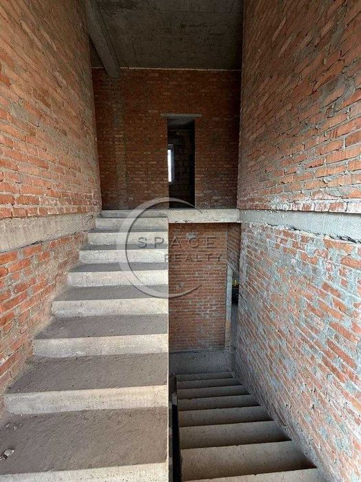 House by the address (area 320 m²) - Atlanta.ua - photo 17