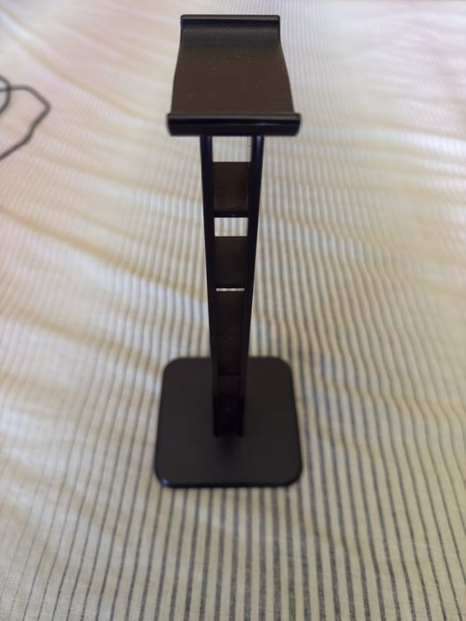 Suporte portatil + headphones513980172704819204