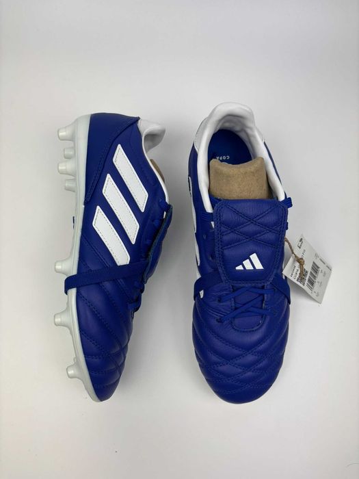 Adidas Copa Gloro FG Junior, 38