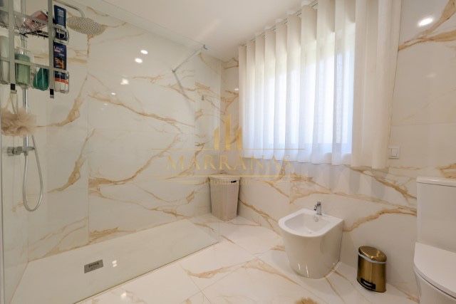 Moradia de Luxo T3 em Vilela