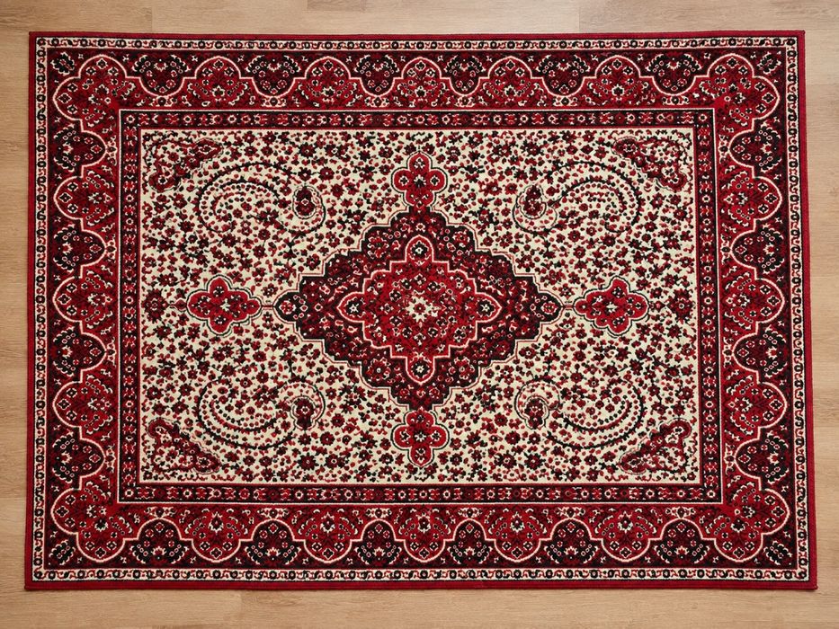 Килим (ковер) 200х300