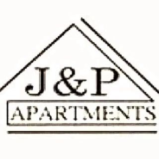 Promocja Apartament  Dreams, darmowy parking wokół budynku, Wi