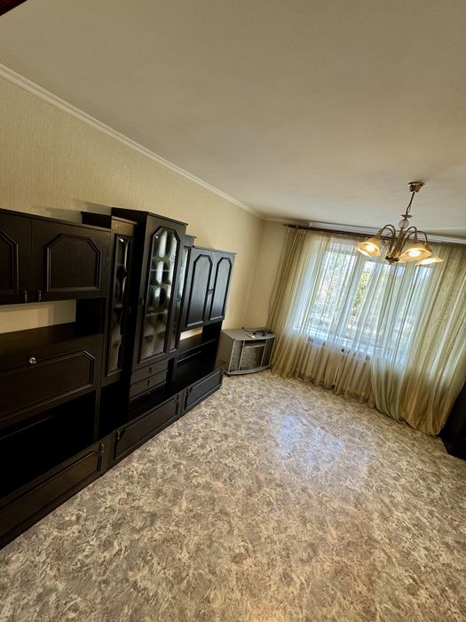 Сдаю 2 х комнатную квартиру в Лесках/ Курортная‼️Посое клининга‼️