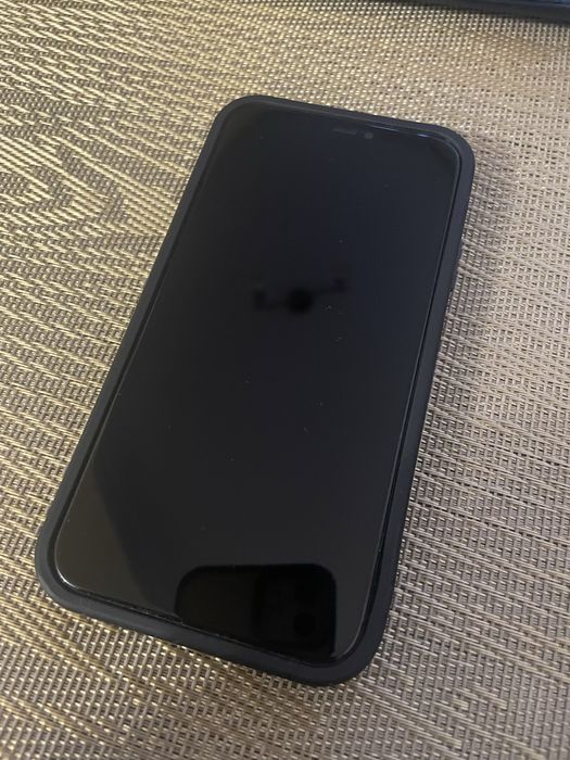 Iphone 11 newerlock 256 gb 94%