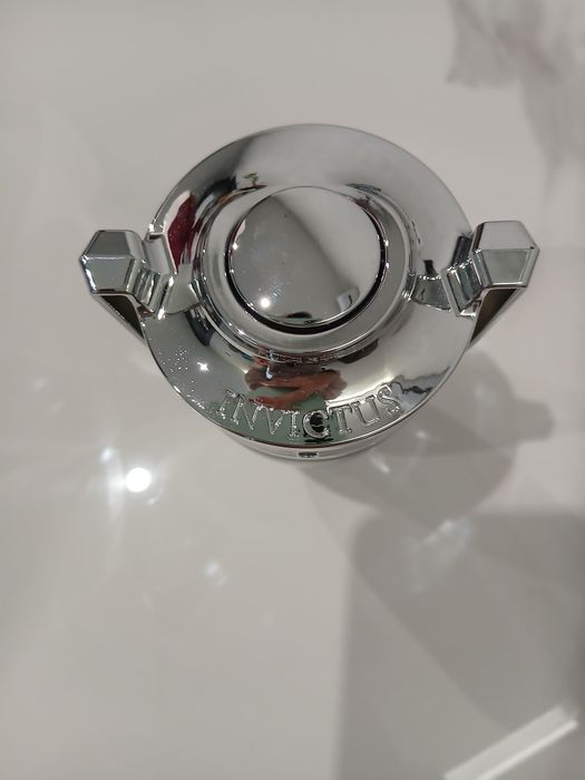 Paco Rabanne Invictus 100 мл