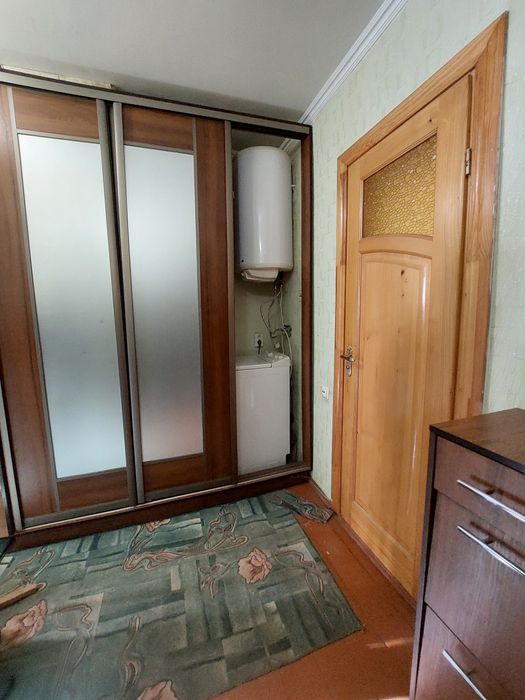 Продаж 2 кімн квартири 43.9м2  в. Задубична м. Дрогобич