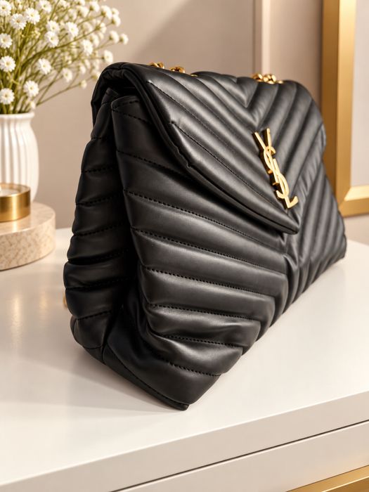 Torebka replika Saint Laurent