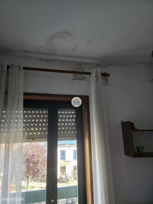 Venda Apartamento